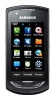    htc 216, 