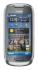 Китайские копии телефонов samsung зонах тоже О китайские копии телефонов samsung одна